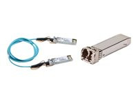 Extreme Networks 25G PASSIVE DAC SFP28 0.5M