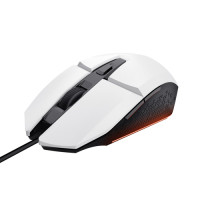 Trust GXT109W FELOX GAMING MOUSE