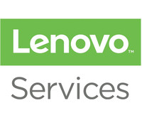 Lenovo ISG e-Pac Advanced Service - 3Yr 24x7 6Hr Committed Svc Repair + YourDrive YourData