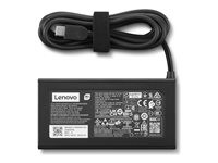 Lenovo 100W USB-C AC Adapter - EU