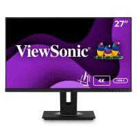 ViewSonic VG2756-4K 27IIN 68.6CM LED 16:9 UHD