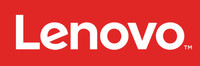 Lenovo ThinkPlus ePac 3Y Accidental Damage Protection