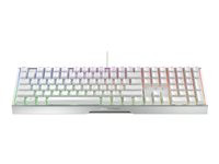 Cherry MX 3.1 RGB WHITE