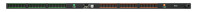 VERTIV GEIST RACK PDU MONITORED