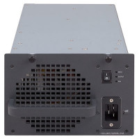 Hewlett Packard A7500 6000W AC PWR SUPPLY-STOCK