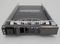 Origin Storage 960GB HOT PLUG ENTERPRISE SSD