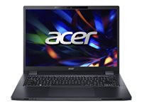 Acer TRAVELMATE P4 TMP414-53 14IN