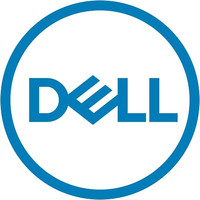 Dell 2.4TB HDD 10K 512E SAS12