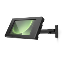 Compulocks GALAXY TAB ACTIVE 3/5 MOUNT