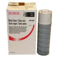 Xerox TONER BLACK (30.000 P.)