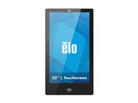 Elo Touch Solutions Elo Pay 22', 54,6cm (21,5''), Projected Capacitive, 10 TP, Full HD, USB-C, BT (5