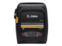 Zebra ZQ511 DT 3.15IN ENG RFID DUAL