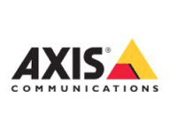 AXIS LENS I-CS 3.9-10 MM F1.5 8 MP