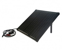 Technaxx SOLAR CHARGER FOR 50W TX-214