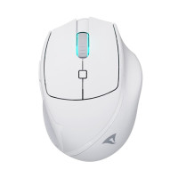 Sharkoon OFFICEPAL M25W WHITE