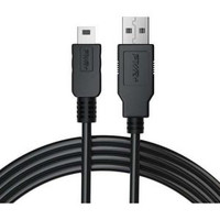 Wacom USB CABLE FOR STU-530/430 3M