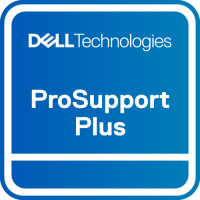 Dell 3Y PROSPT TO 4Y PROSPT PL
