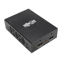Eaton 2-PORT 4K 3D HDMI SPLITTER