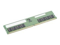 Lenovo 32GB DDR5 5600MHz UDIMM Memory