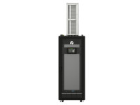 VERTIV SMART CABINET ID 7KW