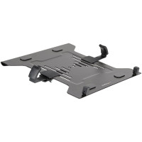 StarTech.com LAPTOP-ARM-TRAY