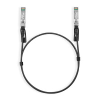 TP-LINK 1M DIRECT ATTACH SFP+ CABLE