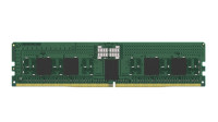 Kingston 16GB DDR5 5600MT/S ECC REG