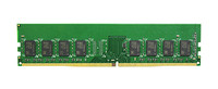 Synology 4GB DDR4 NON-ECC UNBUFFERED