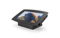 Compulocks GALAXY TAB A8 10.5IN AV CAPSULE