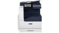 Xerox VERSALINK B7125V_D