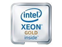 Hewlett Packard INT XEON-G 6444Y KIT FOR -STOCK