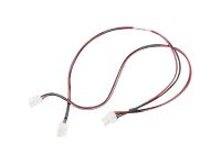 Zebra CABLE ASSEMBLY DC Y 1M