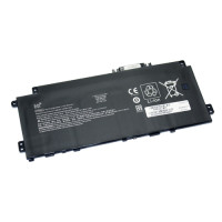 Origin Storage REPLACEMENT 3-CELL 11.55V