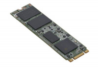 Fujitsu SSD PCIE 1024GB M.2 NVME SED