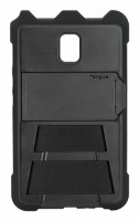 Targus FIELD-READY TABLET CASE FOR