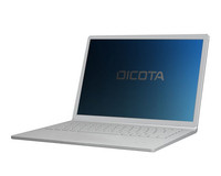 DICOTA PRIVACY FILTER 4-WAY FOR DELL