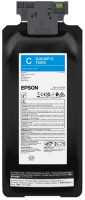 Epson SJIC48P-C INK CARTRIDGE CW