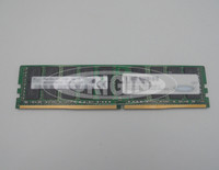 Origin Storage 32GB DDR4 2666MHZ