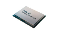 AMD THREADRIPPER 7960X STR5