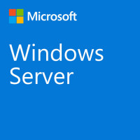 Microsoft SB WIN SERVER DATACENTER 2022