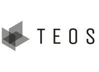 Sony TEM-EL1Y 1 YEAR TEOS MANAGE ENT