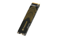 Transcend 500GB M.2 2280 PCIE GEN4X4 NVME