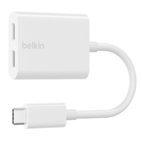 BELKIN ROCKSTAR USB-C