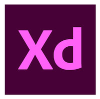 Adobe XD ED4 ENT VIP COM