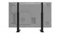 Elo Touch Solutions STAND KIT FOR IDS 03 SERIES