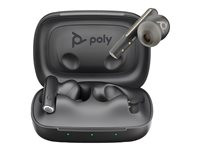 HP Poly POLY VFREE 60 BLK EARBUDS