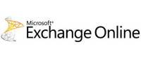 Microsoft EXCHANGE OL PROT OPEN