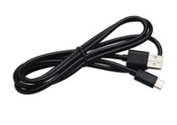 Zebra USB CABLE TYPE A TO TYPE C