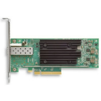 Dell QLOGIC 2770 SINGLE PORT 32GB FI