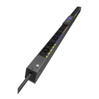 Eaton PDU G4 MI 0U 309 16A 3P 12XC13